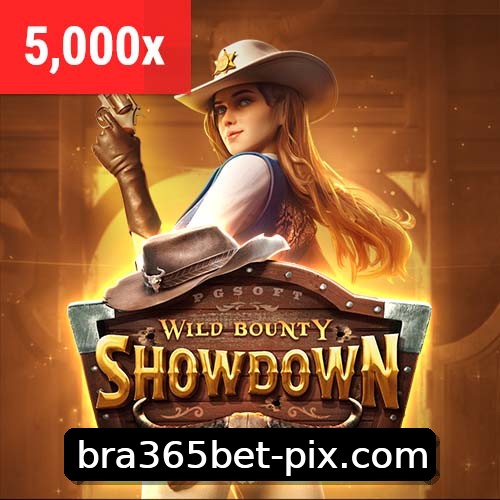 Estratégias Crash Games bra365