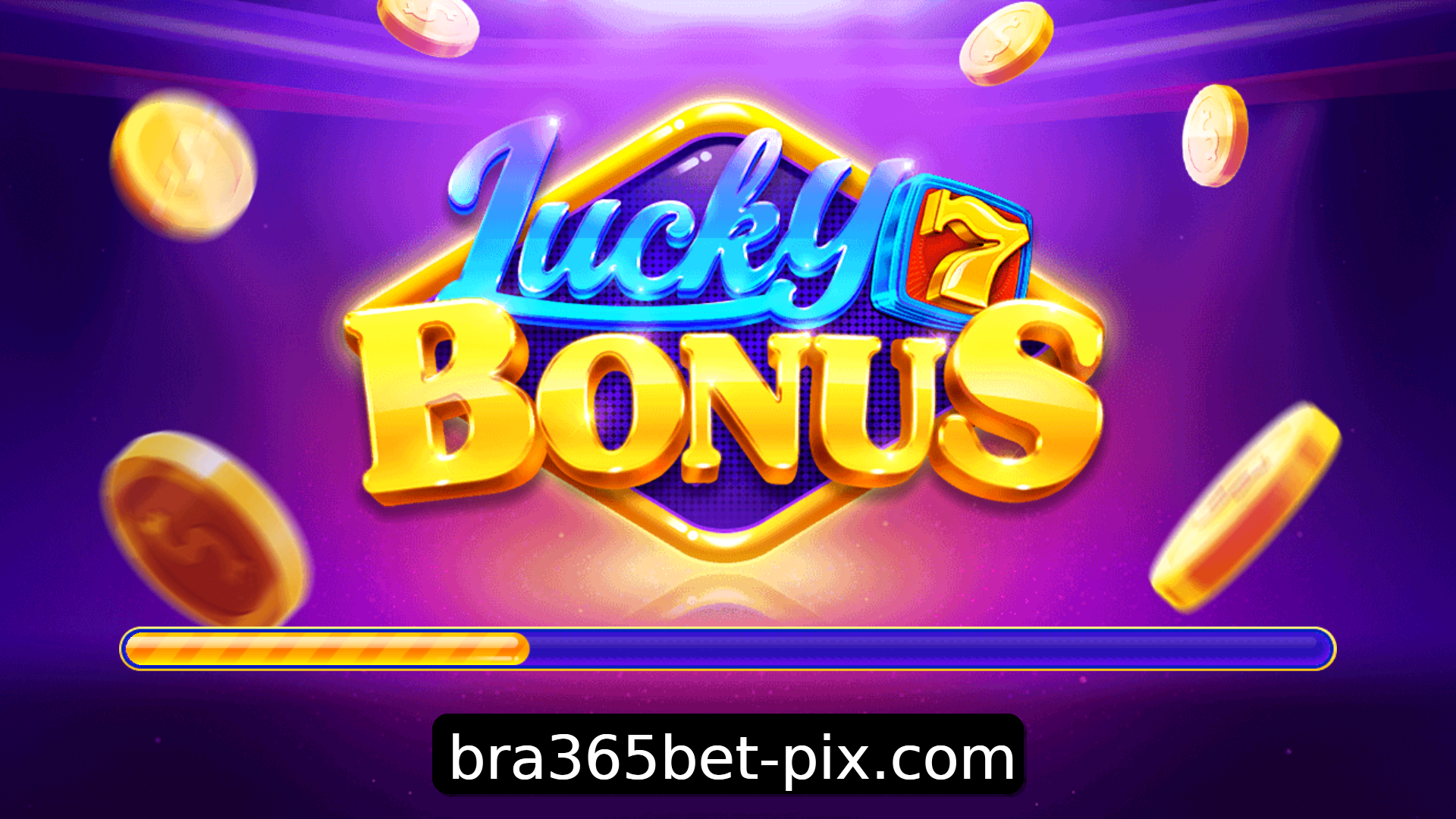 Gates of Olympus bra365