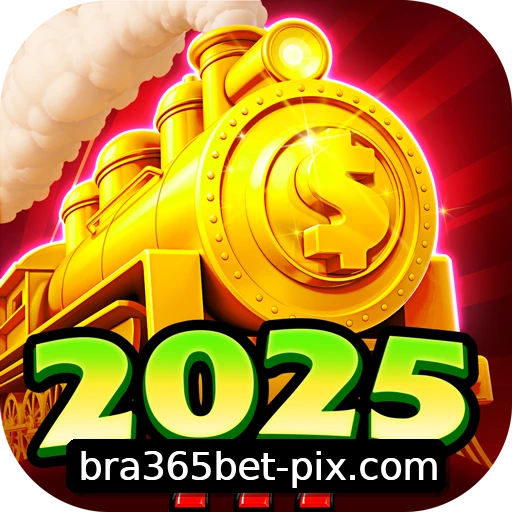 Interface Premium bra365