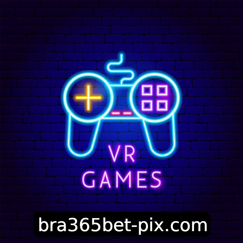 Design Responsivo bra365