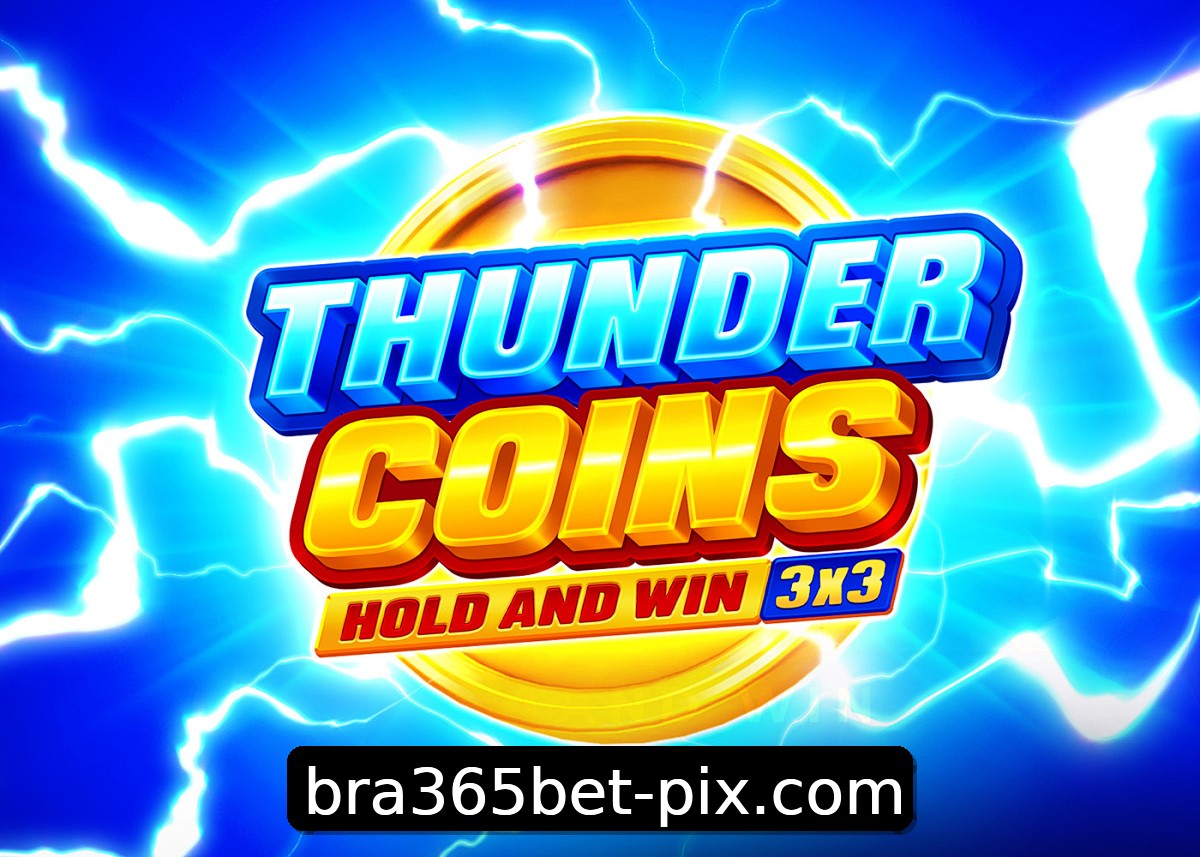 Mesa de Roleta bra365